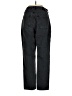 Everlane 100% Cotton Black Jeans Size 27 waist - photo 2
