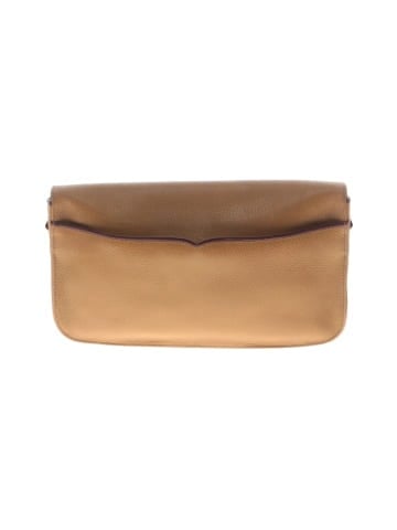 Must de Cartier Clutch (view 2)