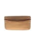 Must de Cartier Tan Clutch One size - photo 2
