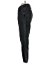 Everlane 100% Cotton Black Jeans Size 27 waist - photo 5