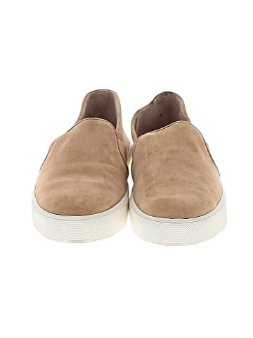 Vince. Sneakers (view 2)