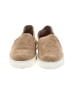 Vince. Solid Tan Sneakers Size 8 - photo 2