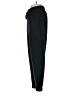 SPANX Solid Black Track Pants Size S - photo 5