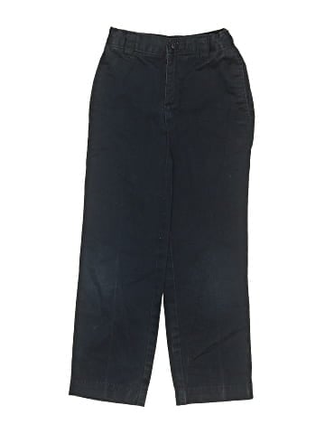 Lands' End Casual Pants (view 1)