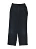 Lands' End Blue Casual Pants Size 5 - photo 1