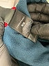 The North Face Teal Pullover Sweater Size M - photo 8