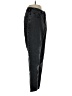 Everlane 100% Cotton Black Jeans Size 27 waist - photo 4
