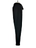 SPANX Solid Black Track Pants Size S - photo 4