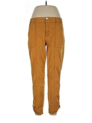 White House Black Market Casual Pants (view 1)