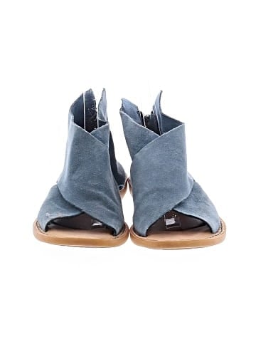 Born Sandals (view 2)
