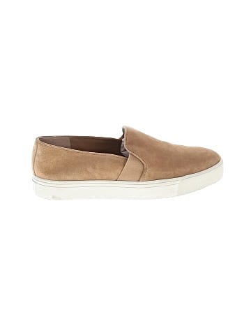 Vince. Sneakers (view 1)