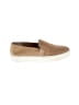 Vince. Solid Tan Sneakers Size 8 - photo 1