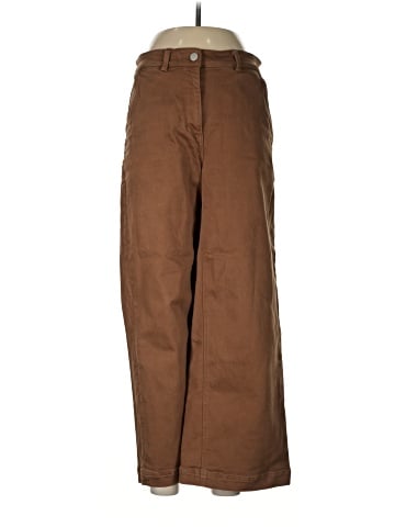 Everlane Khakis (view 1)