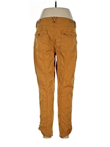 White House Black Market Casual Pants (view 2)