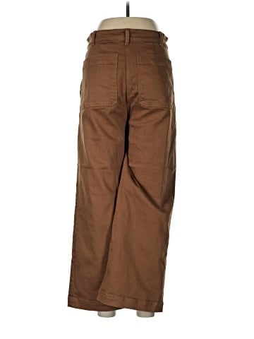 Everlane Khakis (view 2)