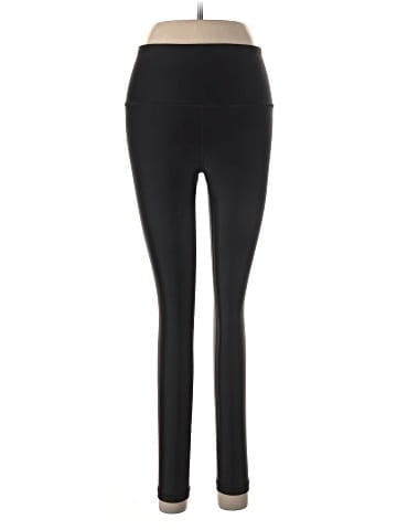 Athleta Active Pants (view 1)