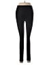 Athleta Black Active Pants Size S - photo 1