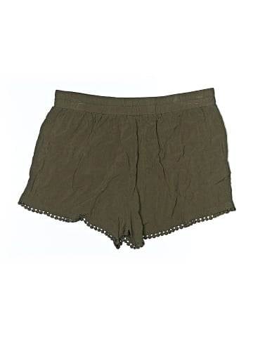 Bebop Shorts (view 2)