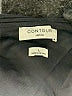Aritzia Black Bodysuit Size L - photo 3
