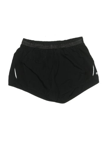 C9 By Champion Athletic Shorts (view 1)