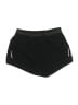 C9 By Champion 100% Polyester Black Athletic Shorts Size M - photo 1
