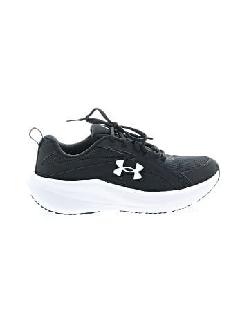 Under Armour Sneakers (view 1)