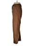 Everlane Brown Khakis Size 8 - photo 5