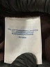 Lands' End Brown Active Pants Size 18 - photo 5