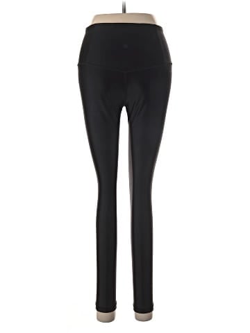 Athleta Active Pants (view 2)