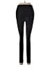 Athleta Black Active Pants Size S - photo 2
