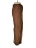 Everlane Brown Khakis Size 8 - photo 4