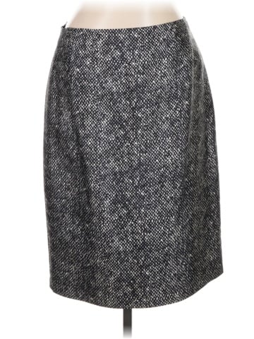 Teri Jon by Rickie Freeman Formal Skirt (view 1)