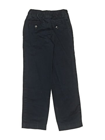 Lands' End Casual Pants (view 2)