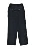 Lands' End Blue Casual Pants Size 5 - photo 2