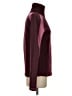 PrAna Burgundy Wool Pullover Sweater Size S - photo 4