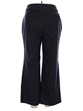 Talbots Jeans (view 2)