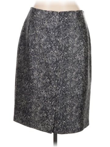 Teri Jon by Rickie Freeman Formal Skirt (view 2)