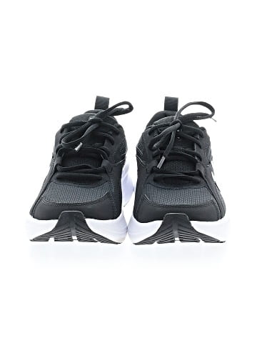 Under Armour Sneakers (view 2)