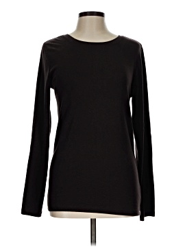 Gap Long Sleeve T-Shirt (view 1)