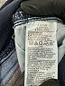 Old Navy - Maternity Blue Jeggings Size 8 - photo 7