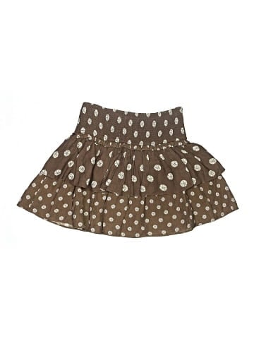 Abercrombie & Fitch Casual Skirt (view 2)