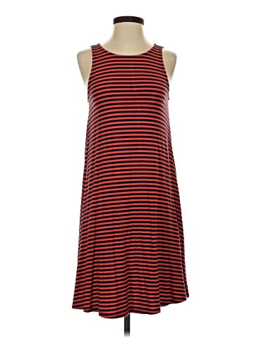 Old Navy Casual Dress (view 1)