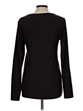 Gap Long Sleeve T-Shirt (view 2)