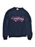 Jerzees Blue Sweatshirt Size 16 - 18 - photo 1