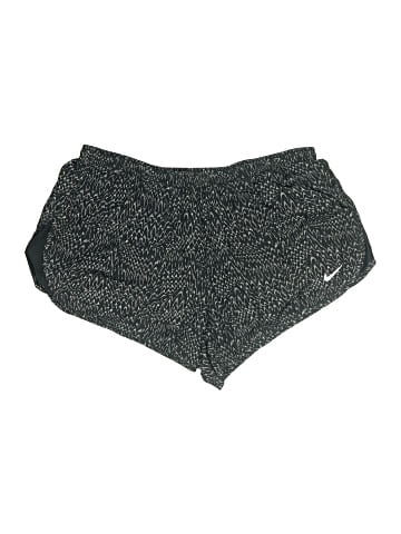 Nike Athletic Shorts (view 1)