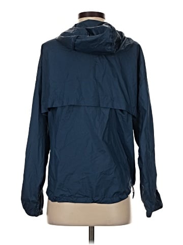 Puma Windbreaker (view 2)