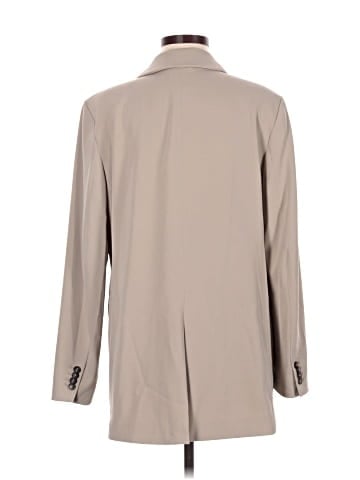 H&M Trenchcoat (view 2)