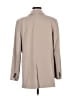 H&M Tan Trenchcoat Size M - photo 2