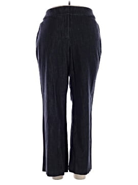 Talbots Jeans (view 1)