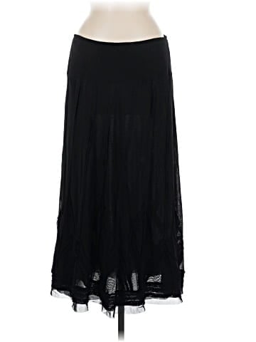 Anne Klein Formal Skirt (view 1)